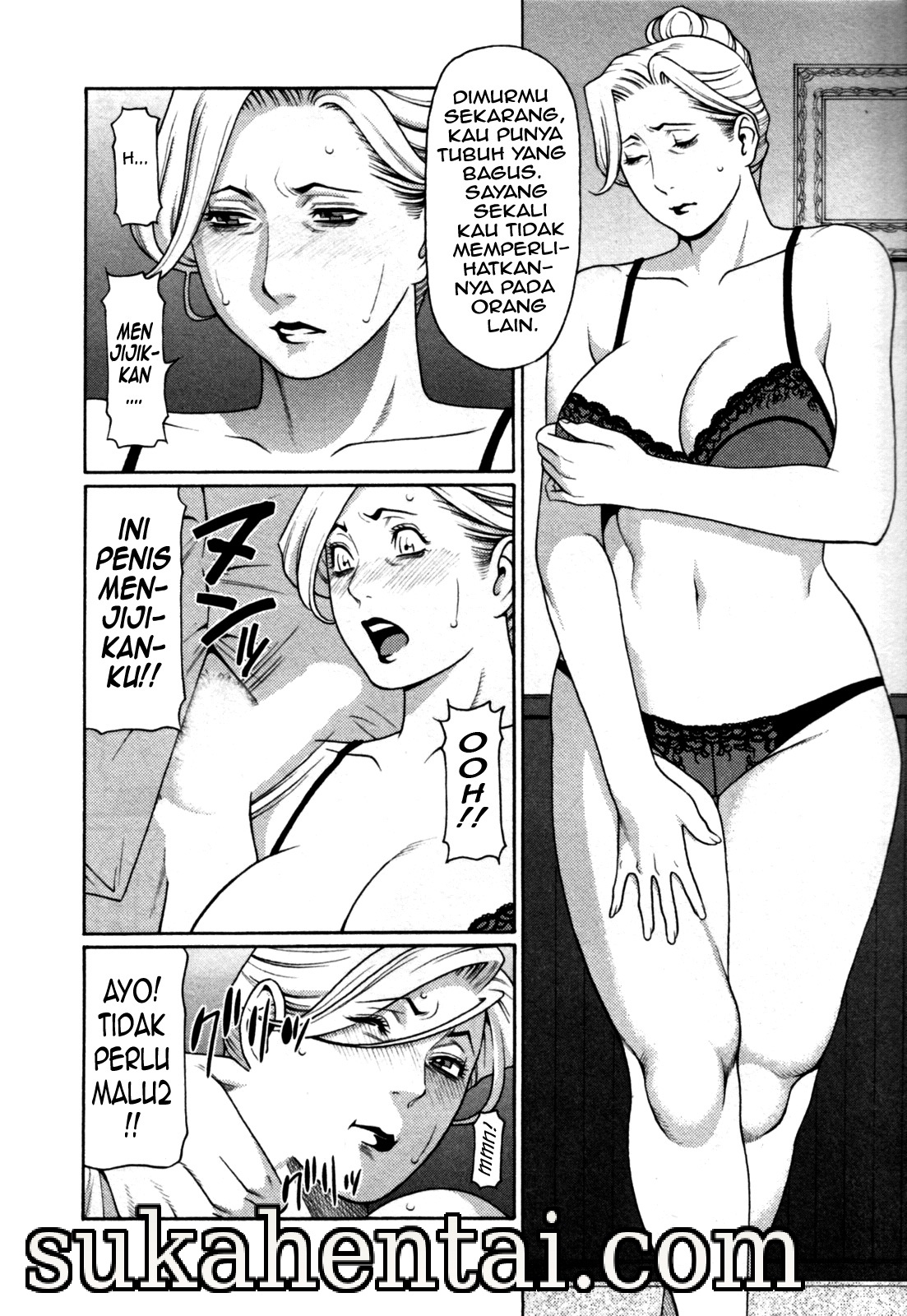 Komik Sex Tante Diperkosa Gudang Komik Manga Hentai Sex Hot Dewasa Terbaru