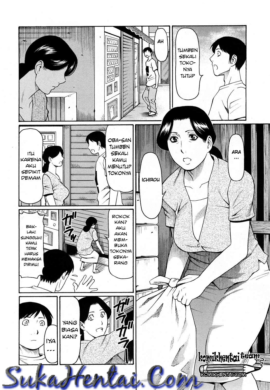 Komik Sex Janda Bahenol Gudang Komik Manga Hentai Sex Hot Dewasa Terbaru
