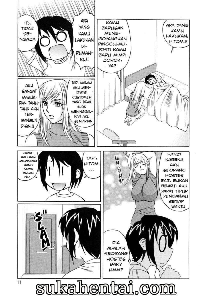 Komik Hentai Ngentot Cewek Kost Gudang Komik Manga Hentai Sex Hot Dewasa Terbaru