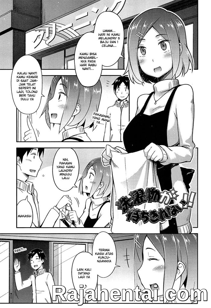 komik hentai manga xxx sex ngentot di tempat laundry