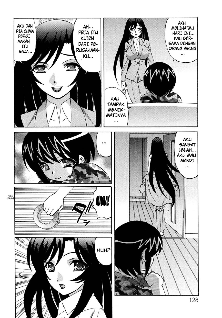 Anak Perkosa Mama Gudang Komik Manga Hentai Sex Hot Dewasa Terbaru