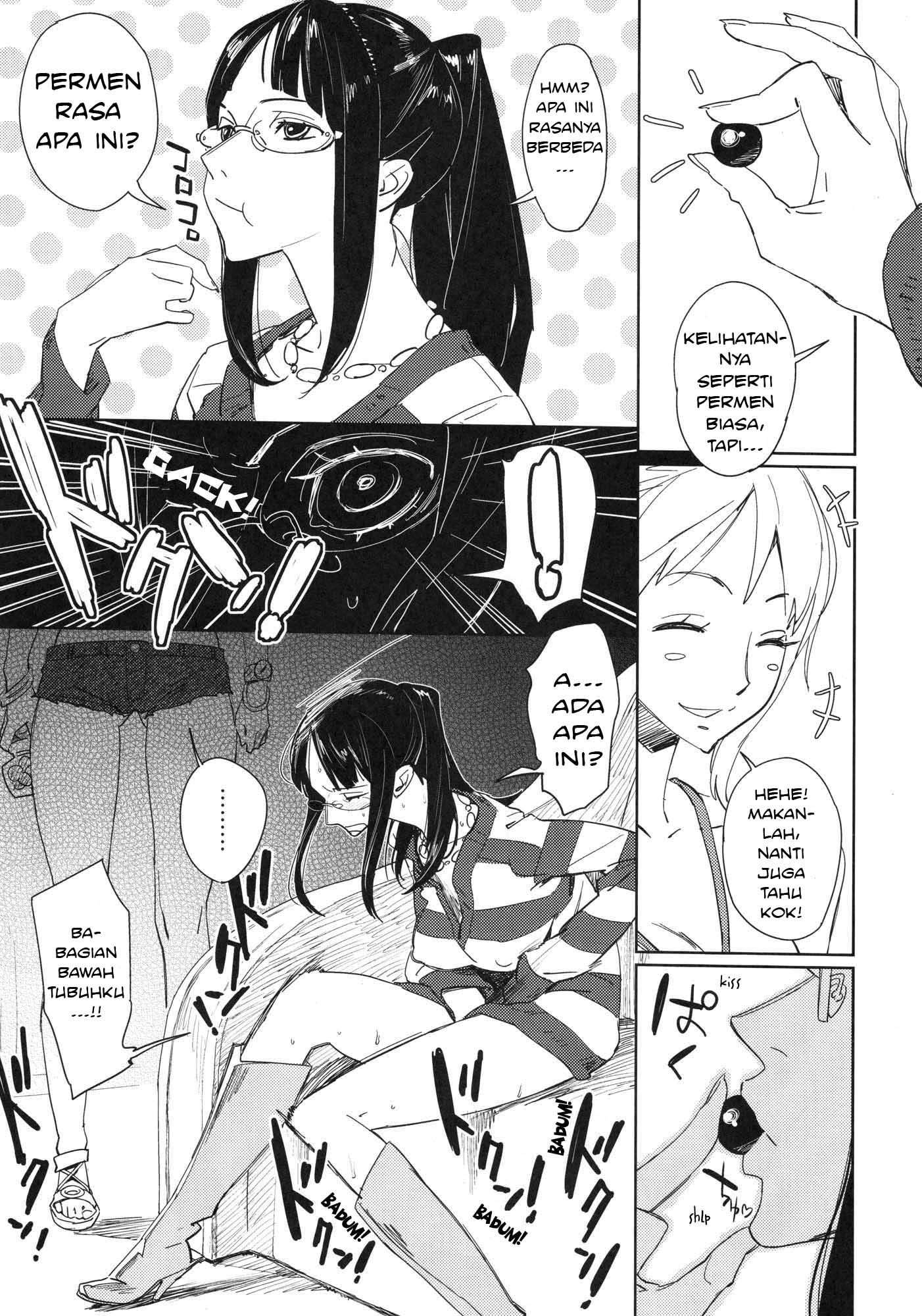 Komik one piece xxx robin excellent Komik one piece xxx robin sorry, that
